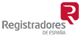Colegio de Registradores